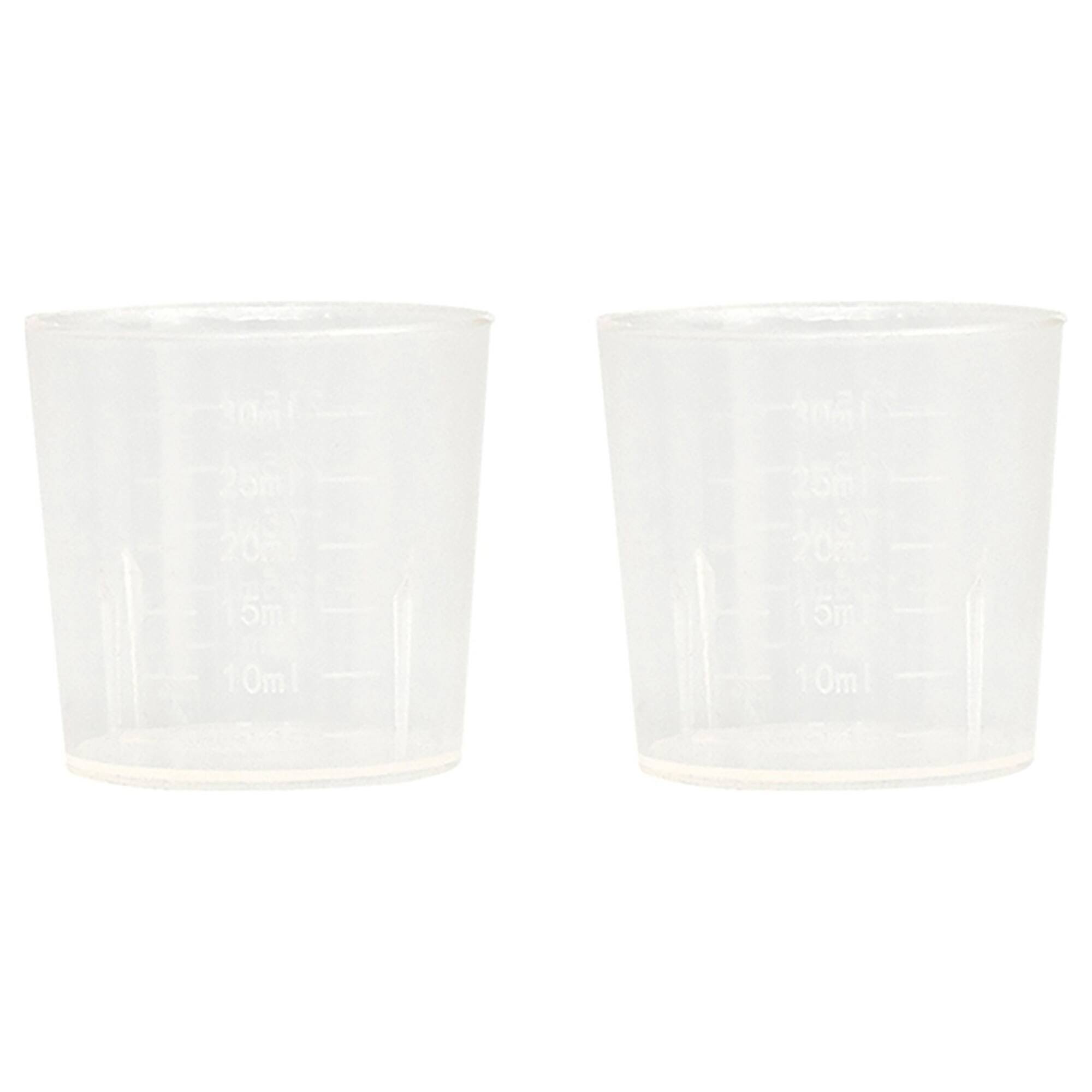 We R Memory Keepers® Spin It™ Epoxy Resin Mixing Kit